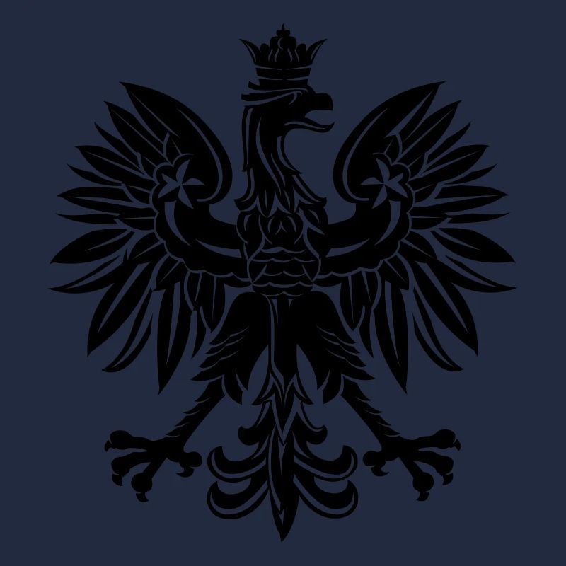 Polska Eagle