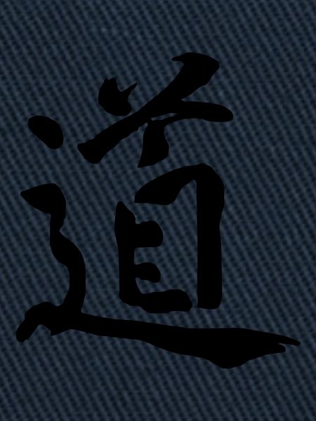 Ideogram Tao