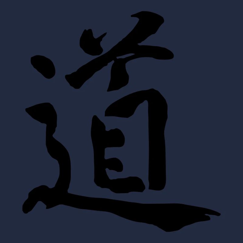 Ideogram Tao