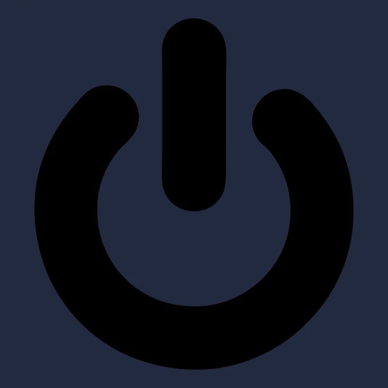 on, off, switch, PC, computer, SWITCH, on, out,