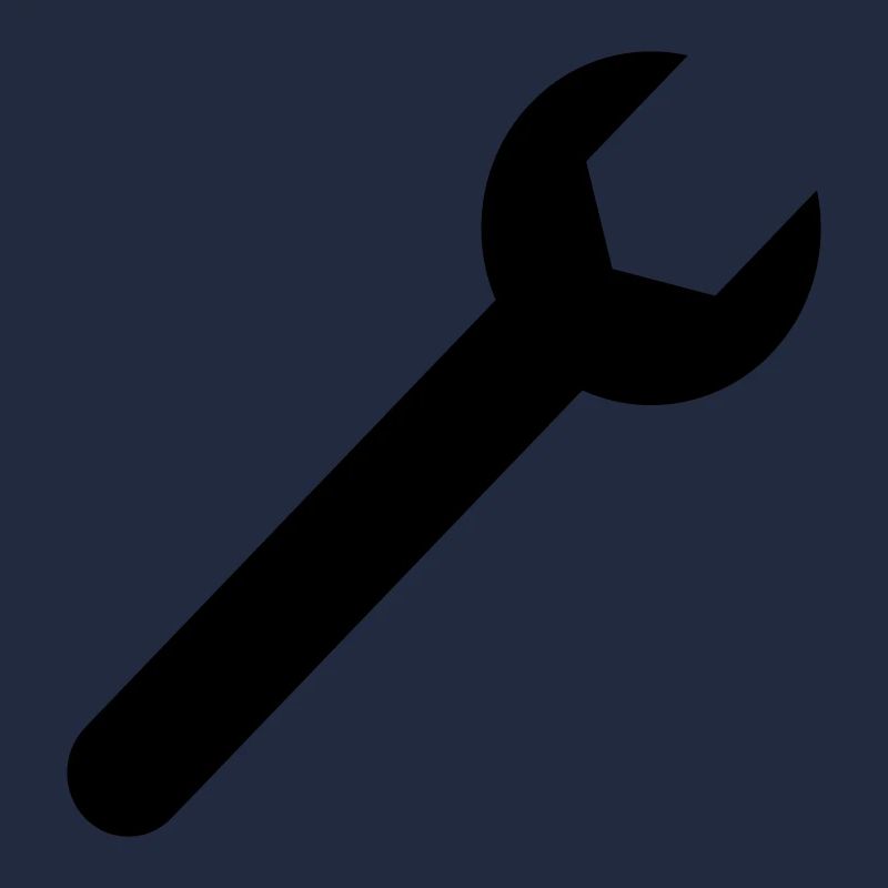wrench,Tool,Hammer,Pliers,work