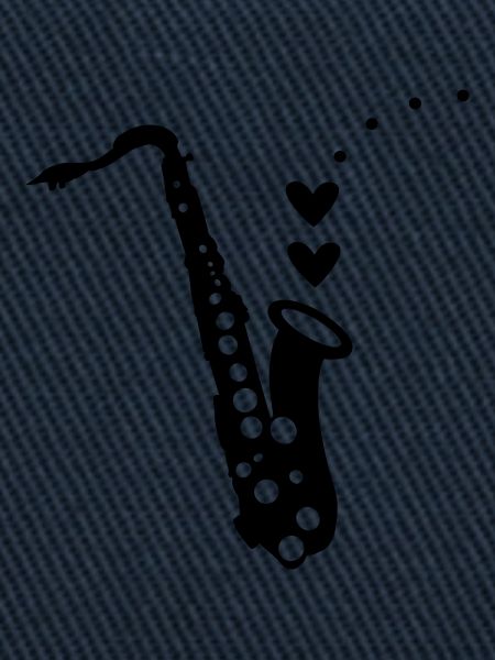 Saxo--