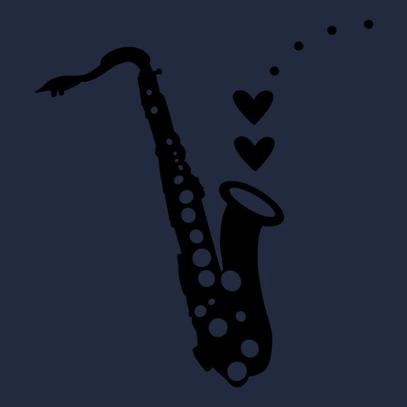 Saxo--
