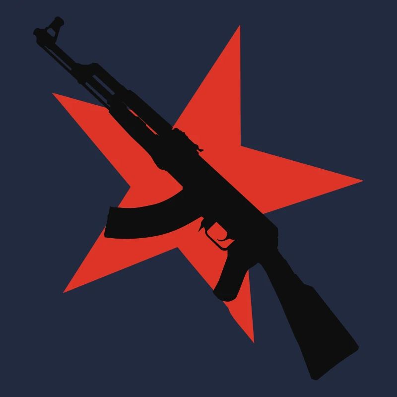 AK 47