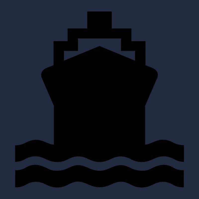 Schiff,Containerschiff,Tanker,Reederei,panamax,