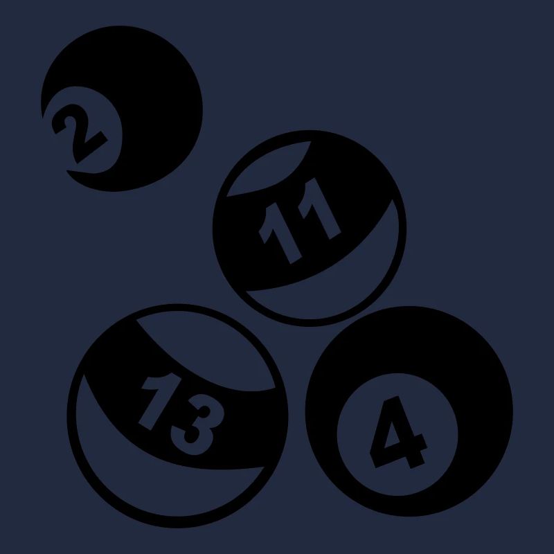 Billard