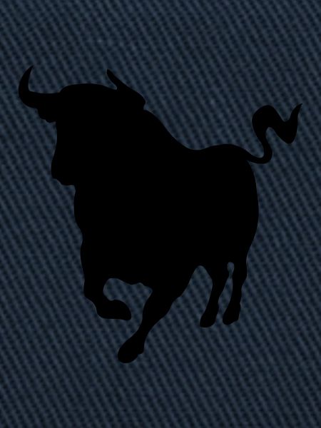 taurus