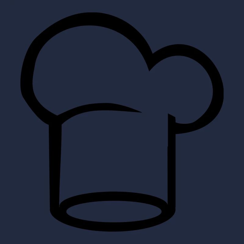 Cook