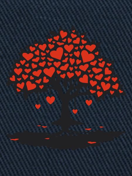 hearttree_2f