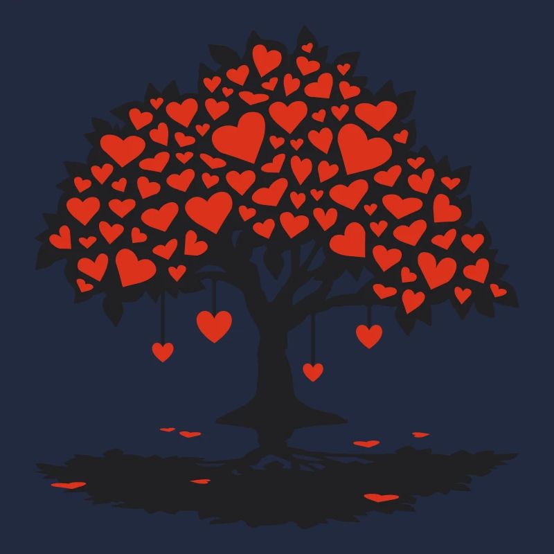 hearttree_2f
