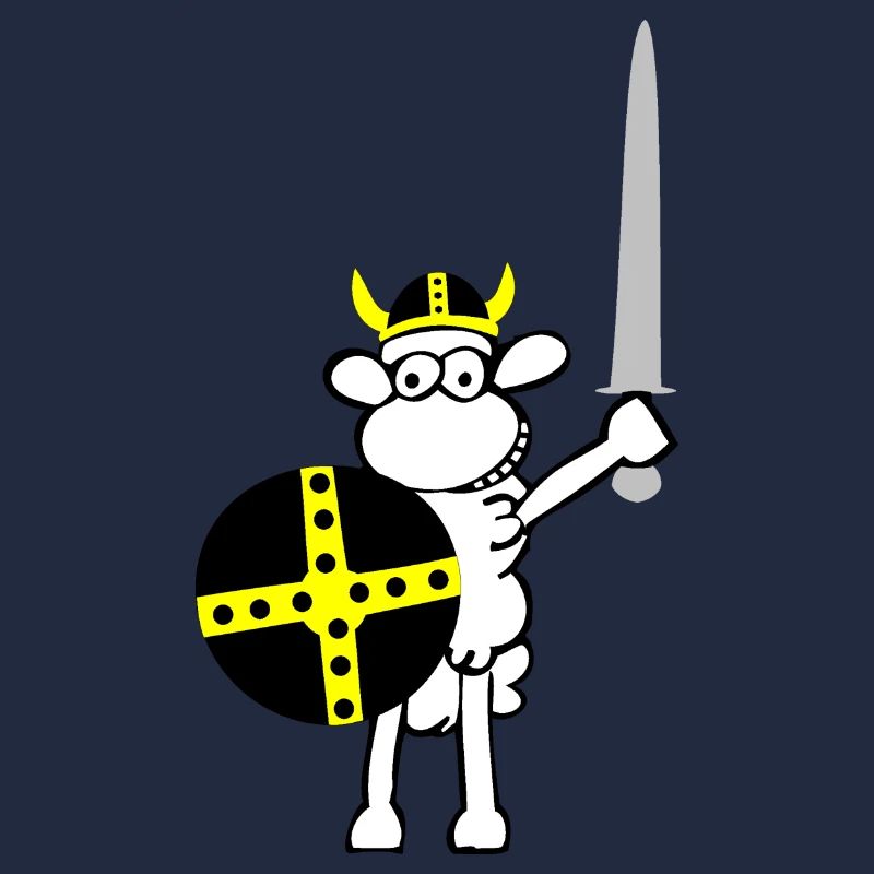 wikinger3