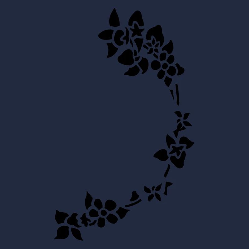 fleur