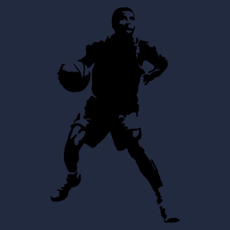 basket_04