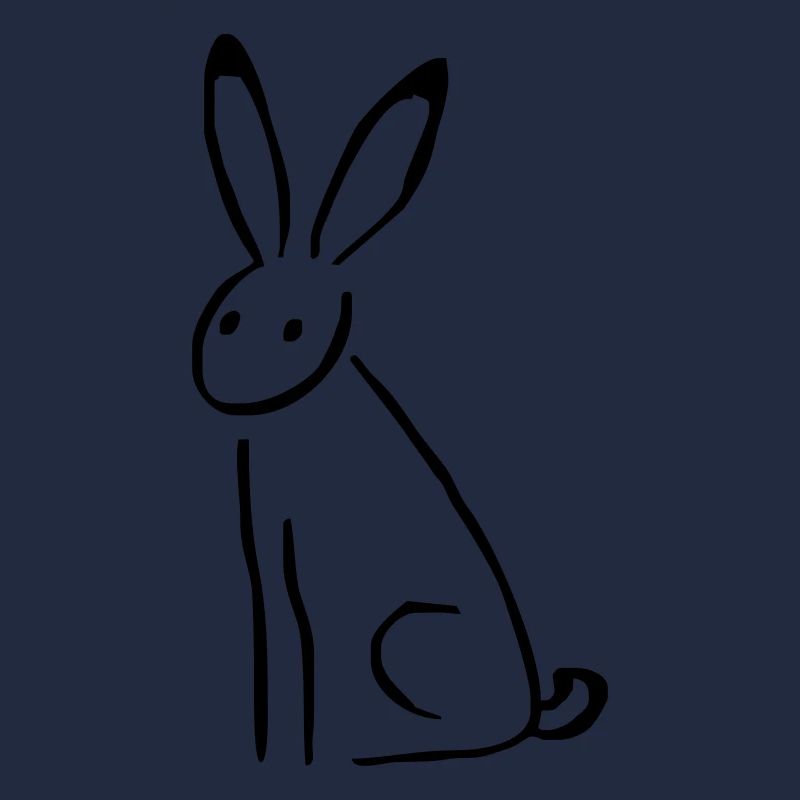 Lapin