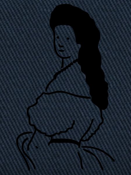 Sisi