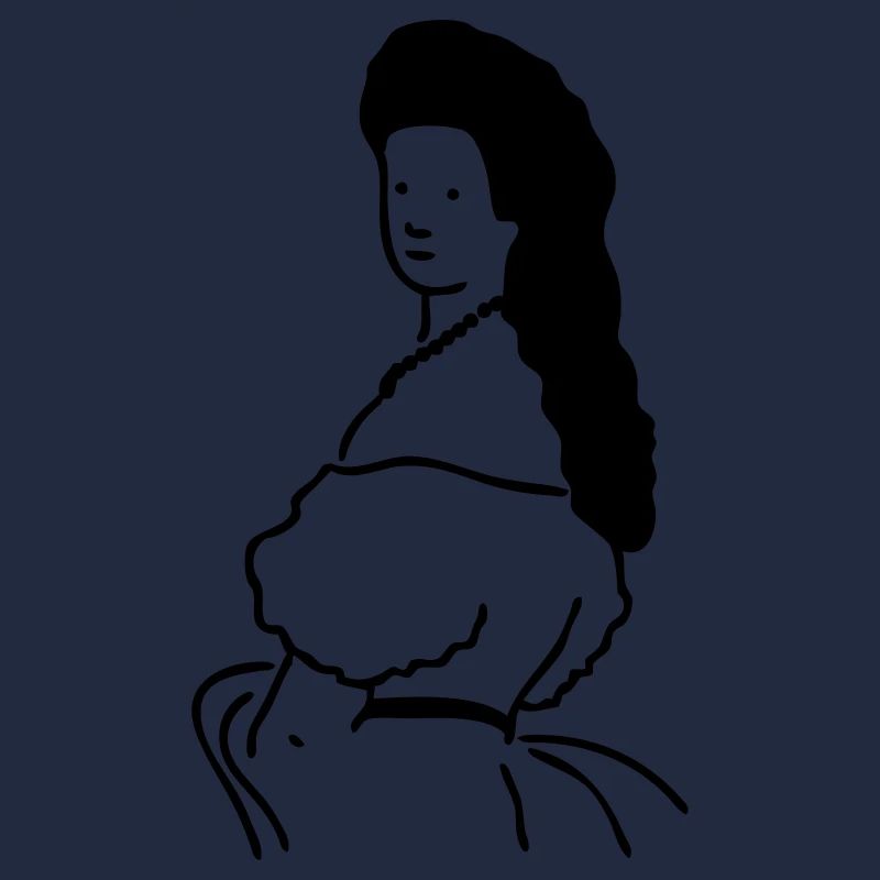 Sisi