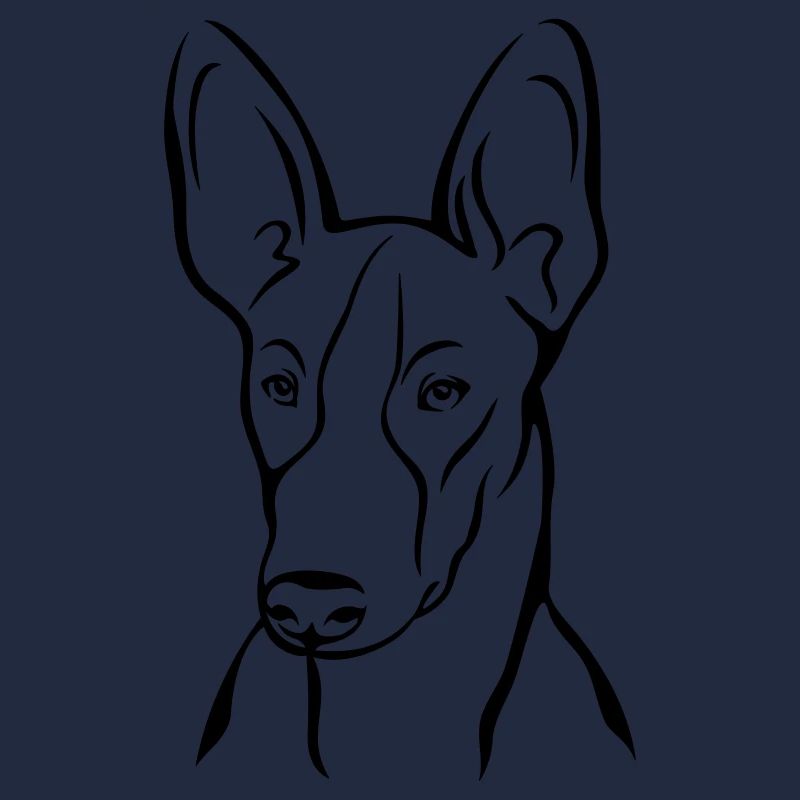 Podenco