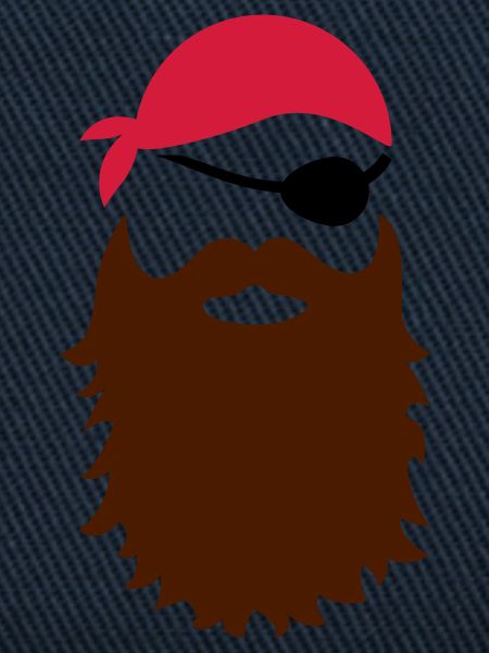 Pirat
