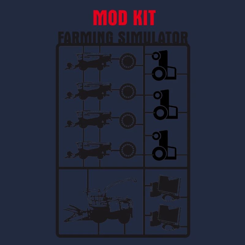 mod_kit