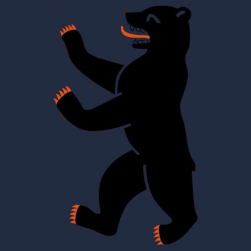 Berliner Bär