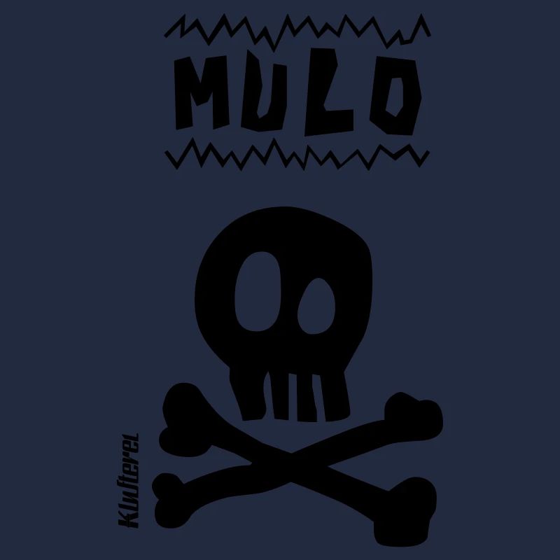 Mulo