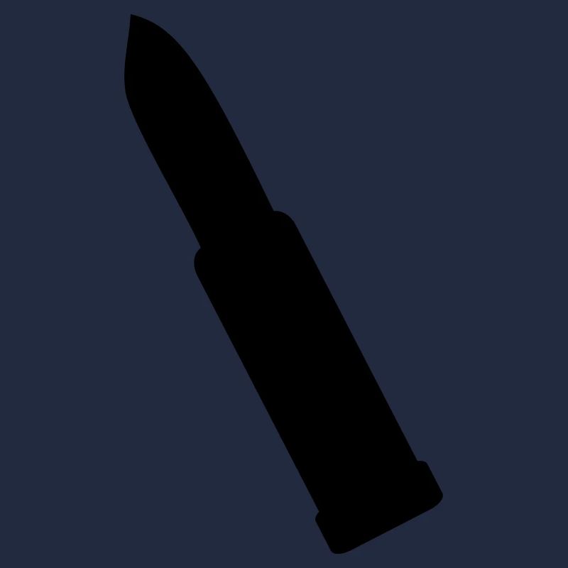 lippenstift
