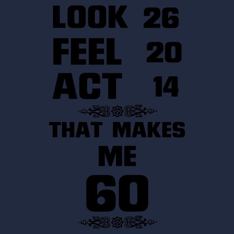 IL DOIT REGARDER 60 ANS A DURÉ, SI BONS !