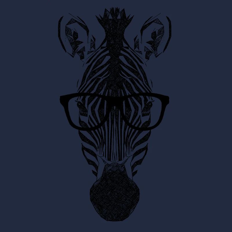 nerd_zebra