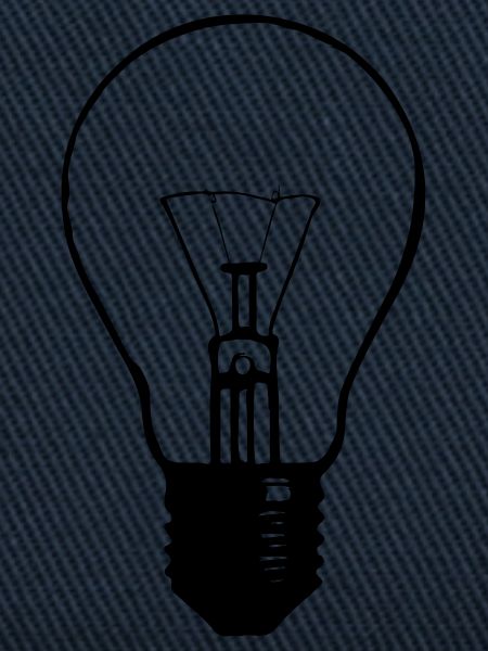 Lightbulb