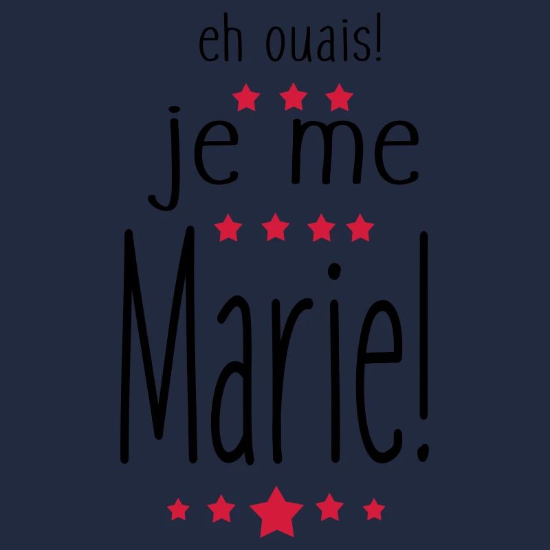 eh ouais