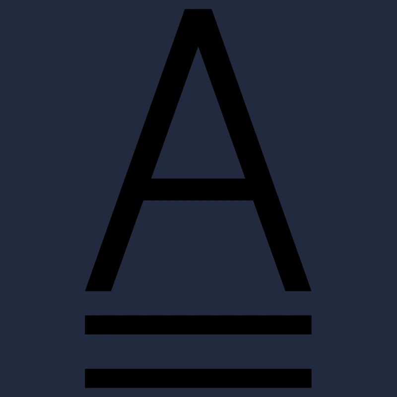 A-Cat logo