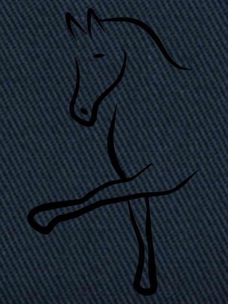cheval