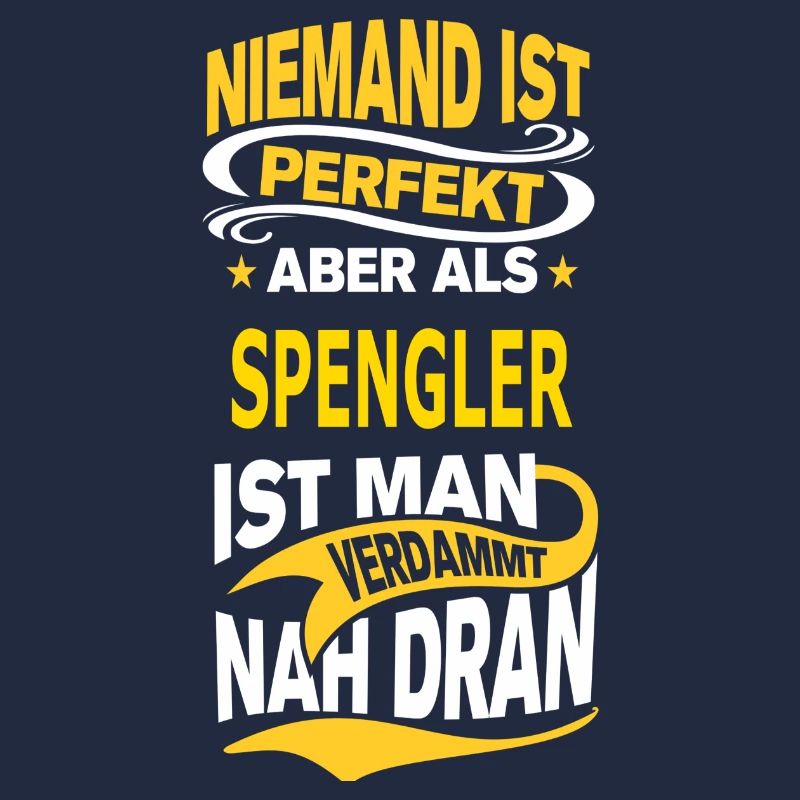 SPENGLER