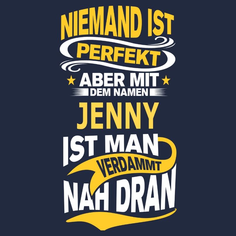 JENNY
