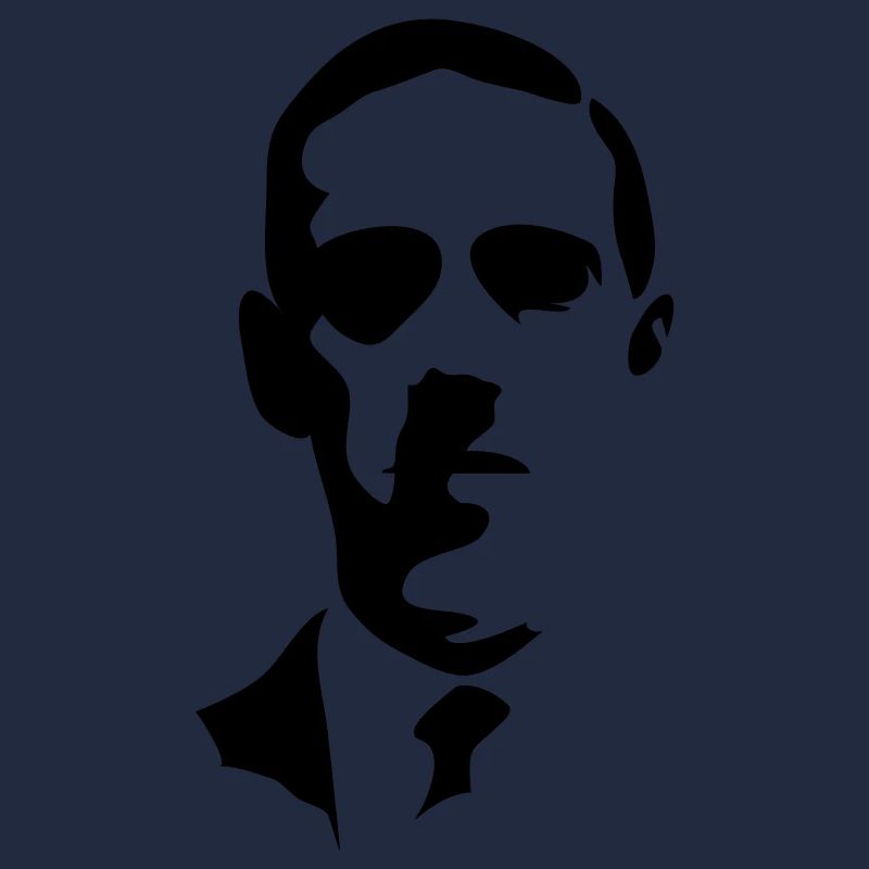H. P. Lovecraft