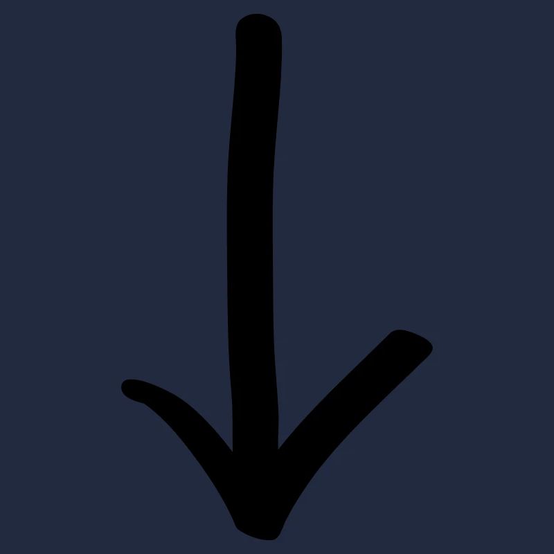 arrow_1c