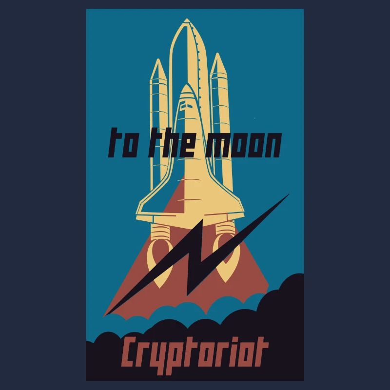 Cryptoriot
