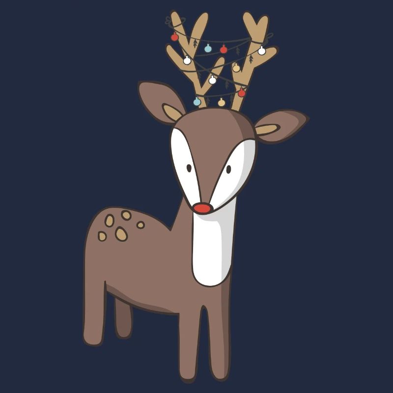 Weihnachten