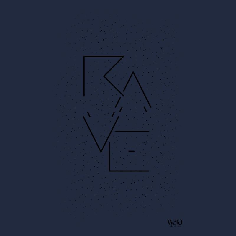 Rave