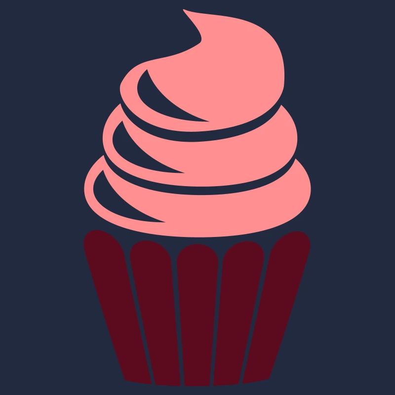 cupcake