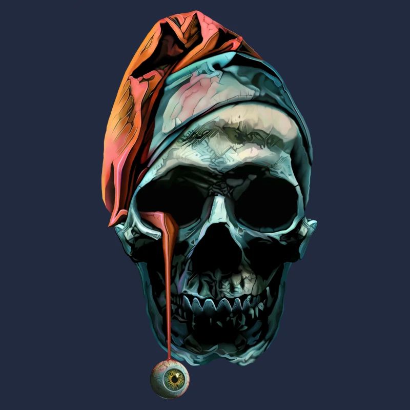 AUGAPFEL