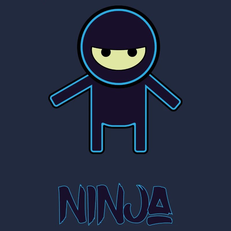 Ninja