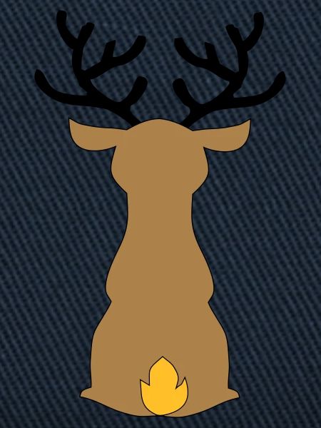 Noël