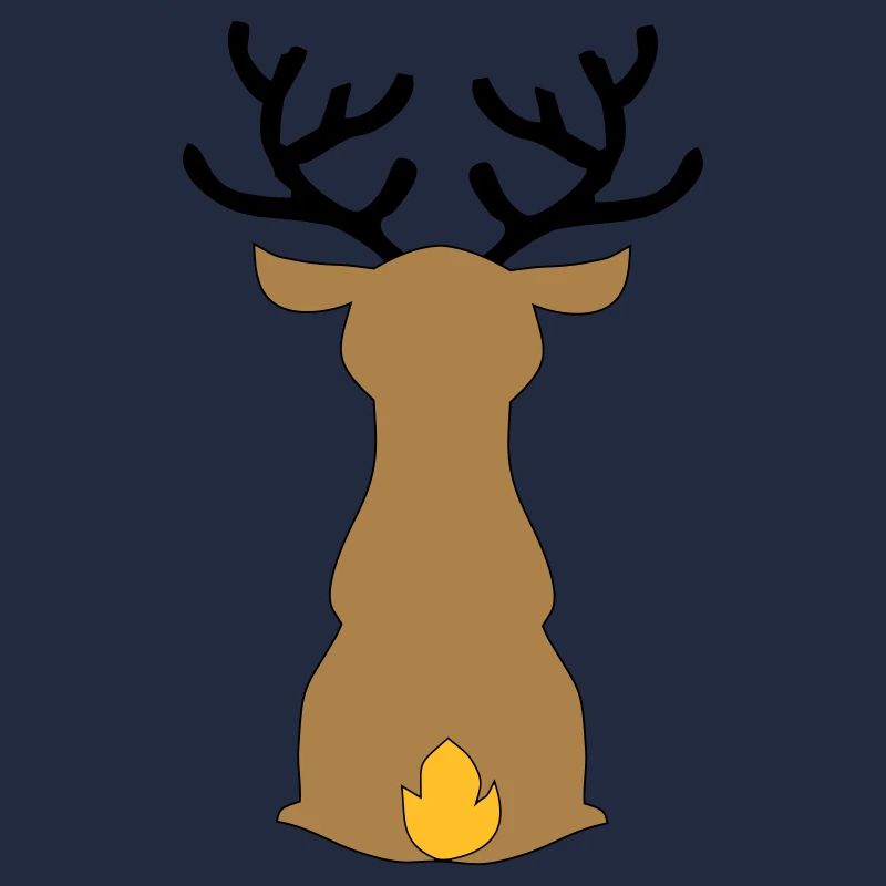 Noël