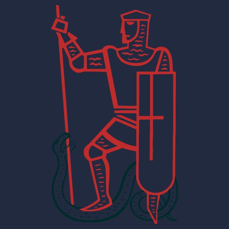 épée épée de chevalier chevalier armor177