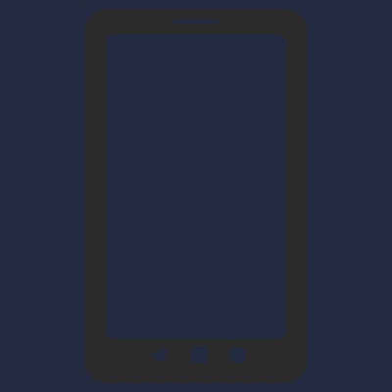 Handy! Geschenkidee Geschenk