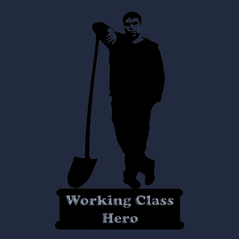 working_class_hero_3