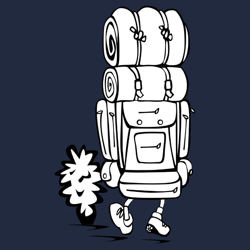 backpack suitcase backpack bag briefcase21