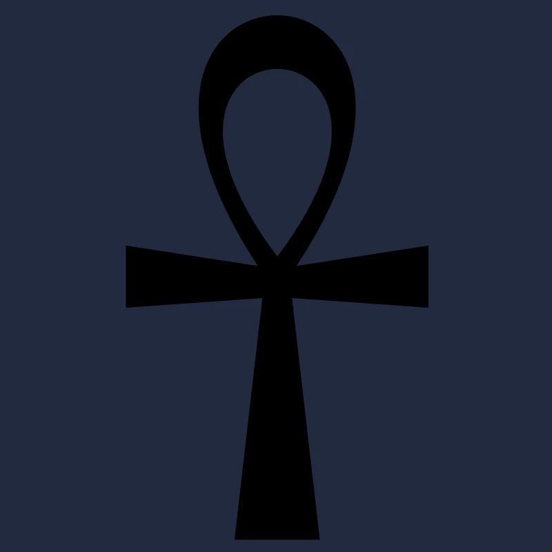 Ankh ANCH / Ankh