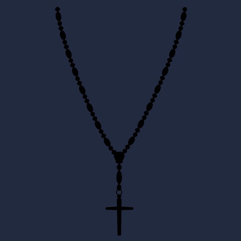 kette_kreuz__f1